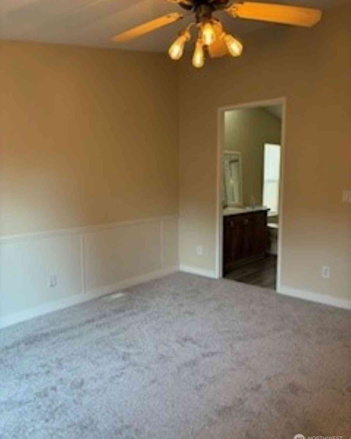 10515 Woodinville Drive #72, Bothell, Washington image 7