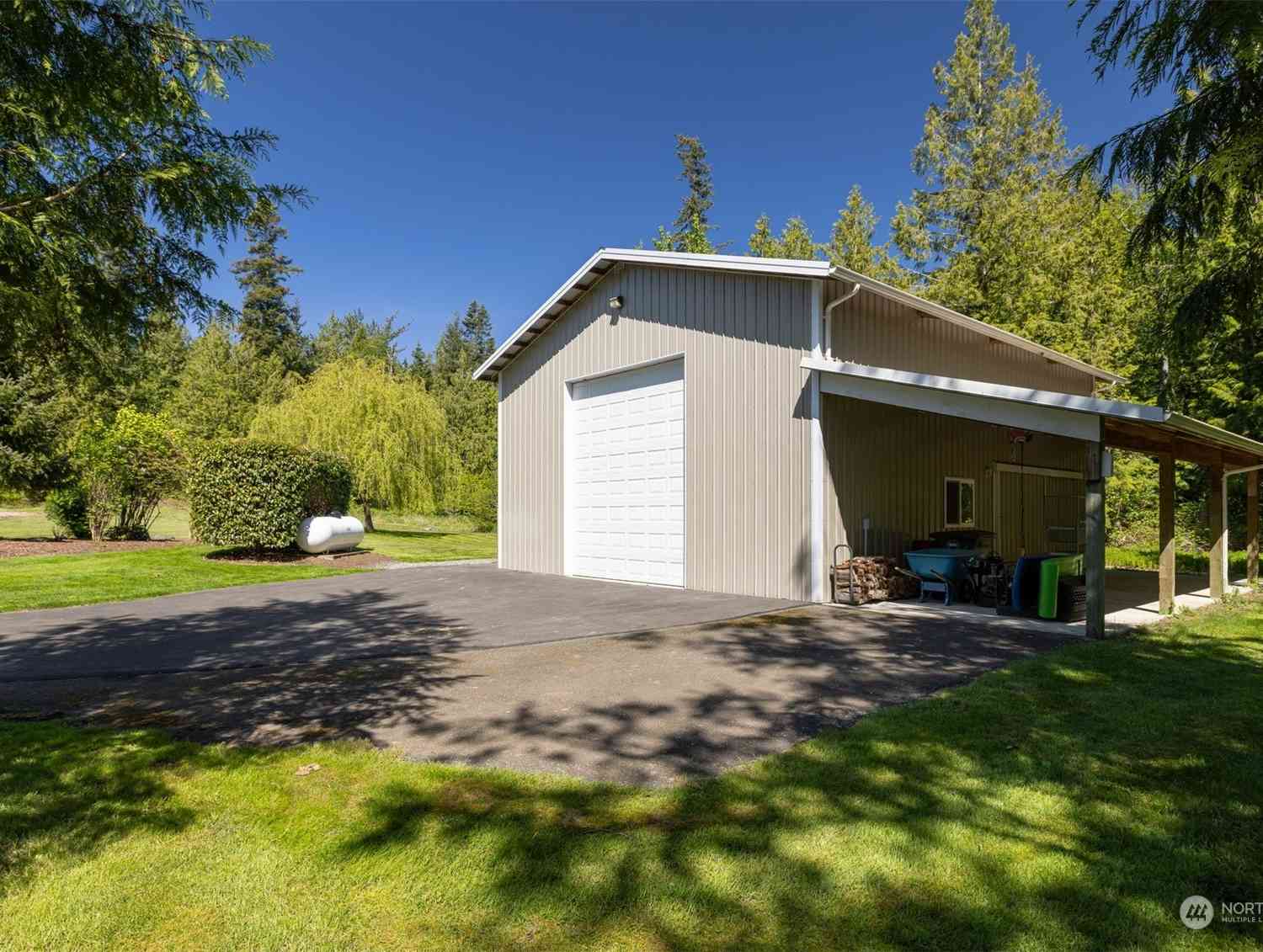 4975 E 12th Drive, Bellingham, Washington image 33