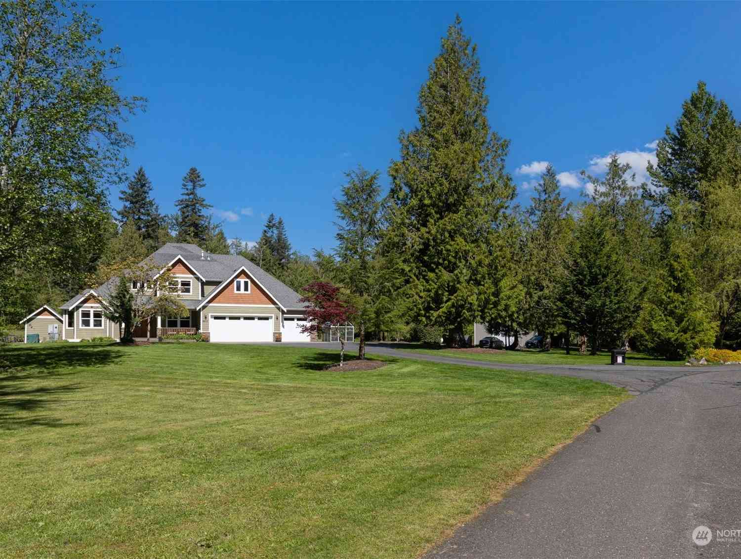 4975 E 12th Drive, Bellingham, Washington image 39