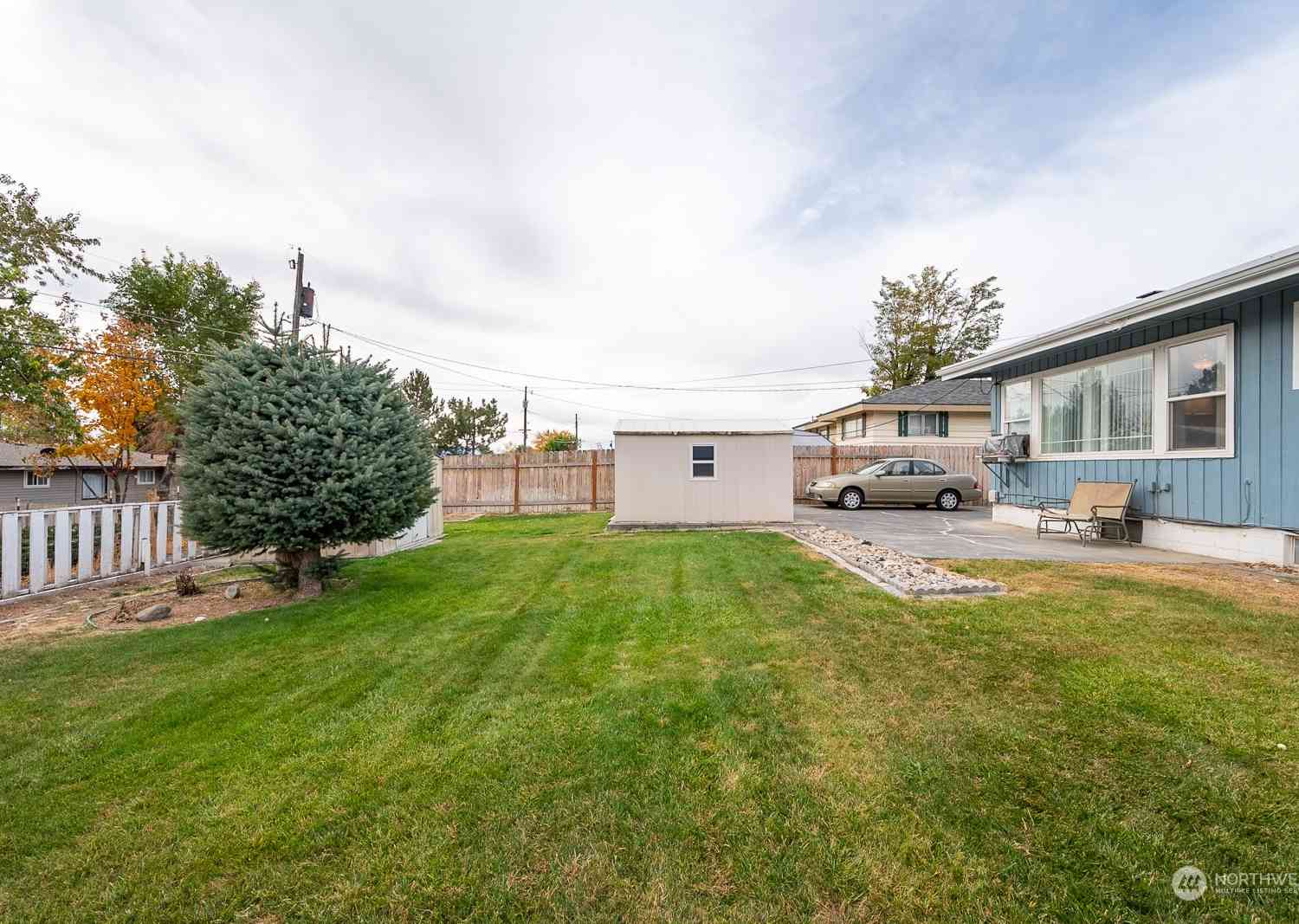 1031 W Gary Street, Moses Lake, Washington image 35