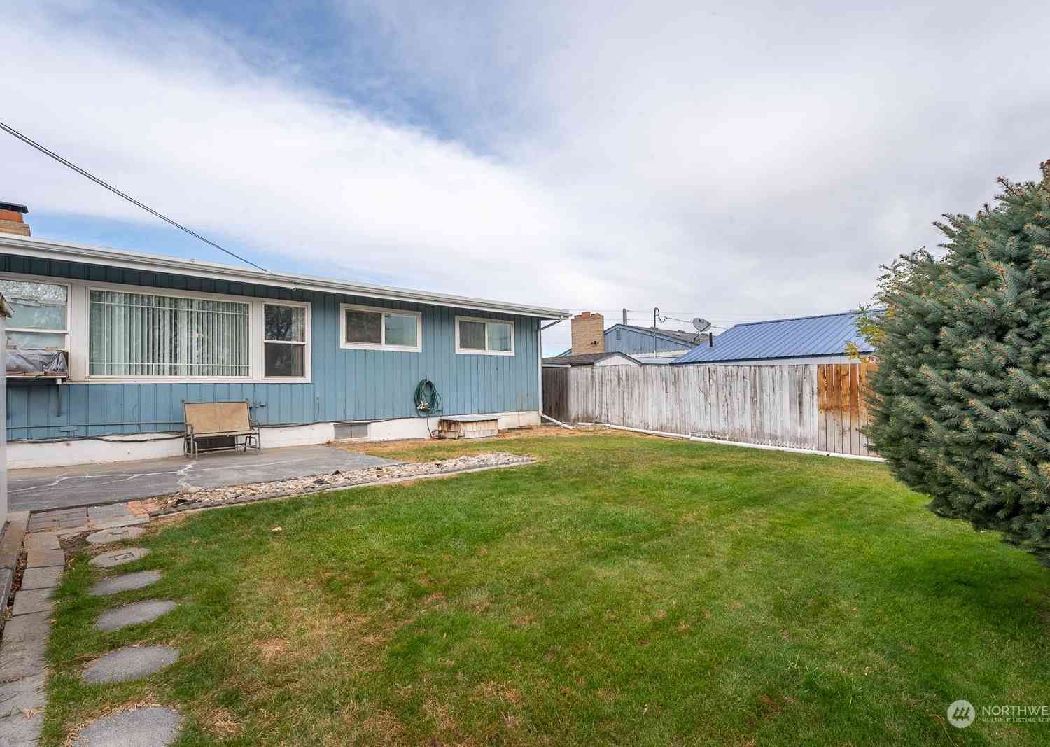 1031 W Gary Street, Moses Lake, Washington image 33