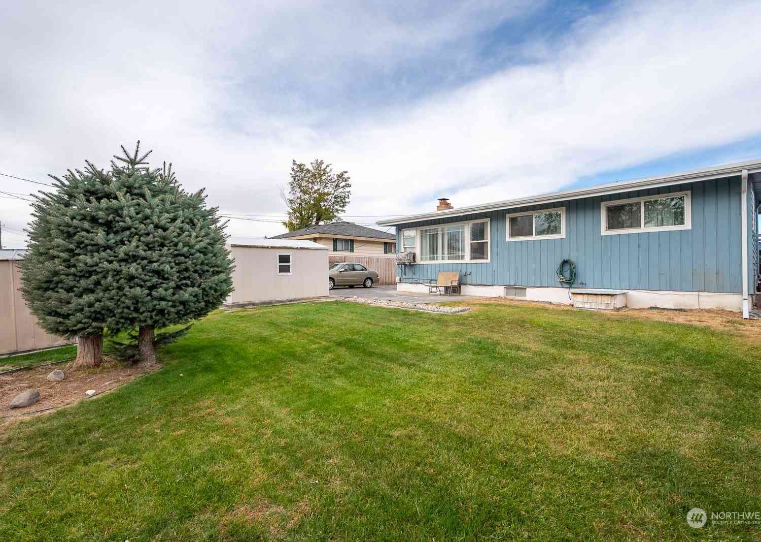 1031 W Gary Street, Moses Lake, Washington image 34