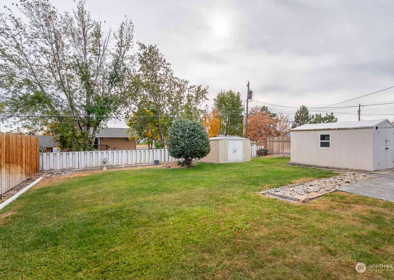 1031 W Gary Street, Moses Lake, Washington image 29