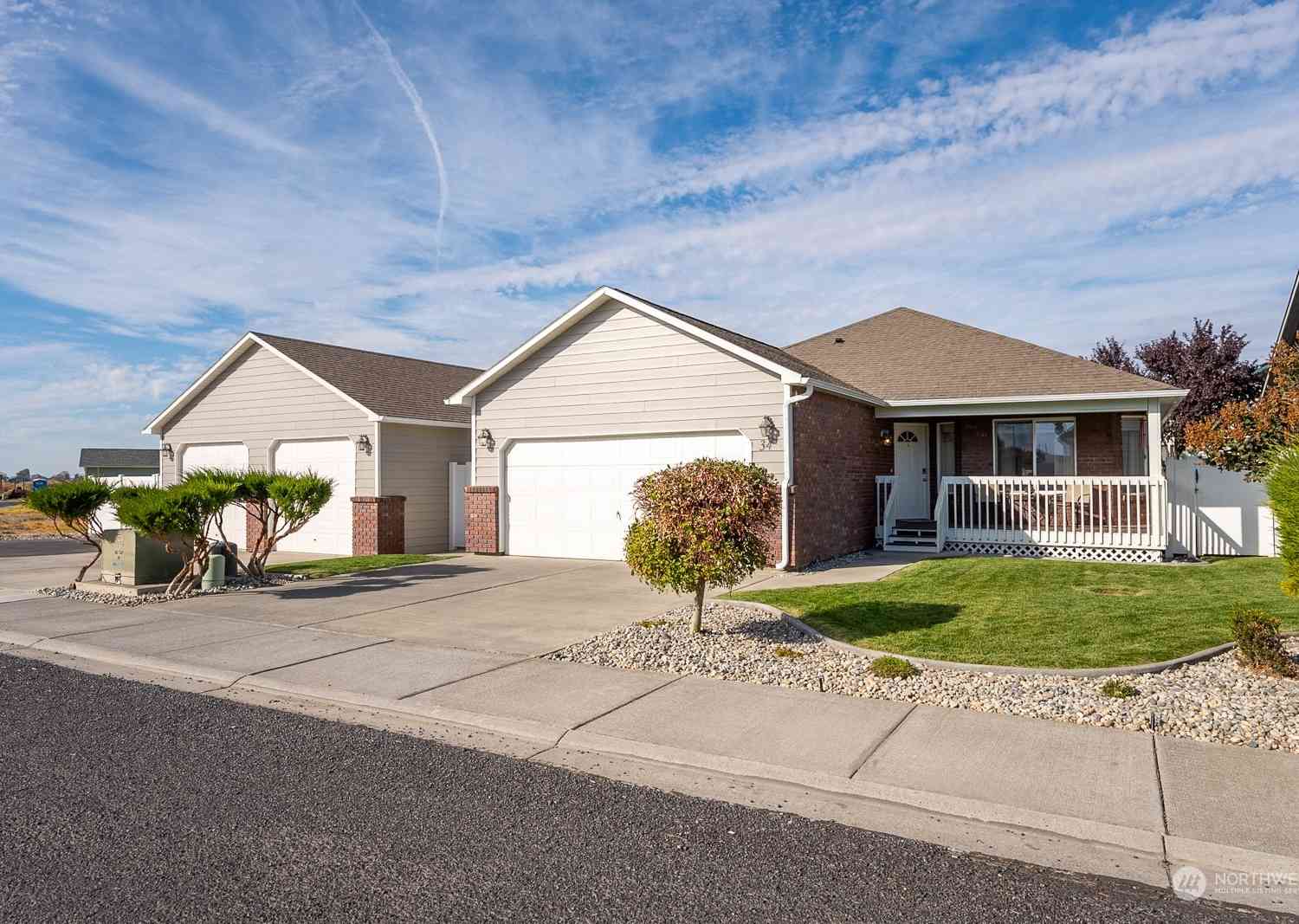 1300 W Marina Drive #34, Moses Lake, Washington image 2