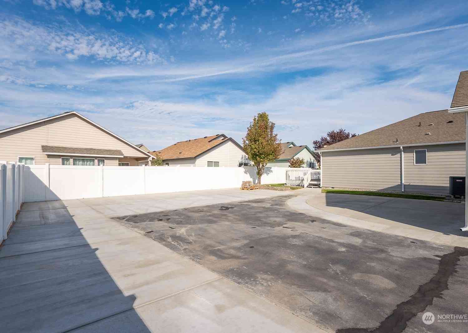 1300 W Marina Drive #34, Moses Lake, Washington image 33