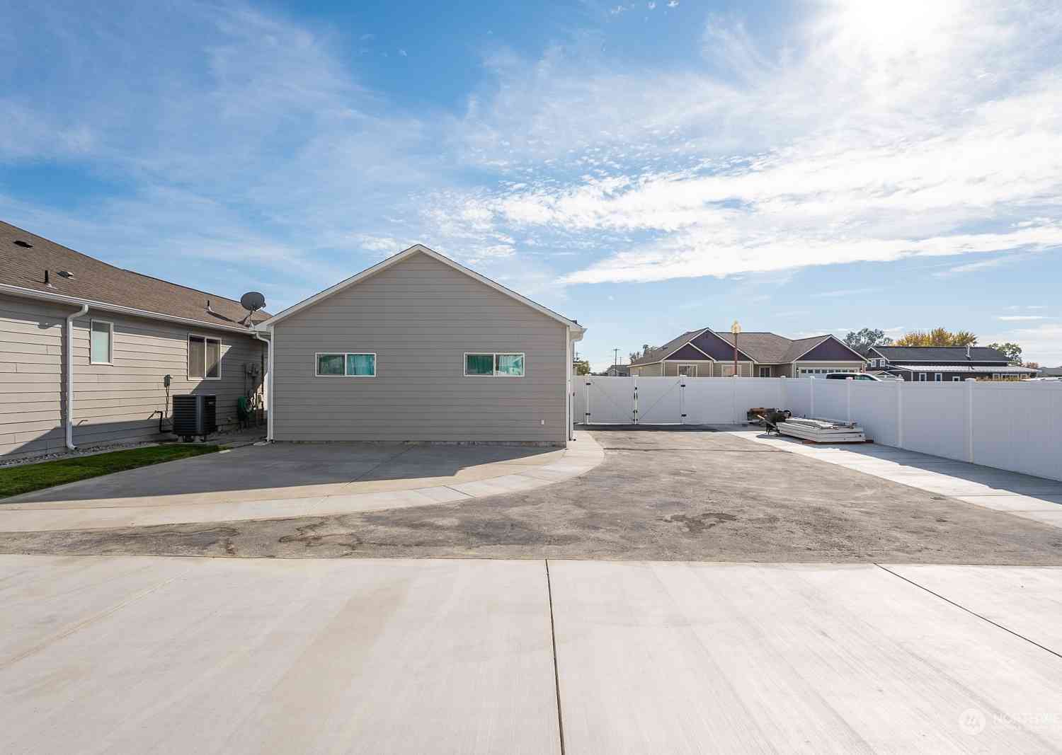 1300 W Marina Drive #34, Moses Lake, Washington image 32