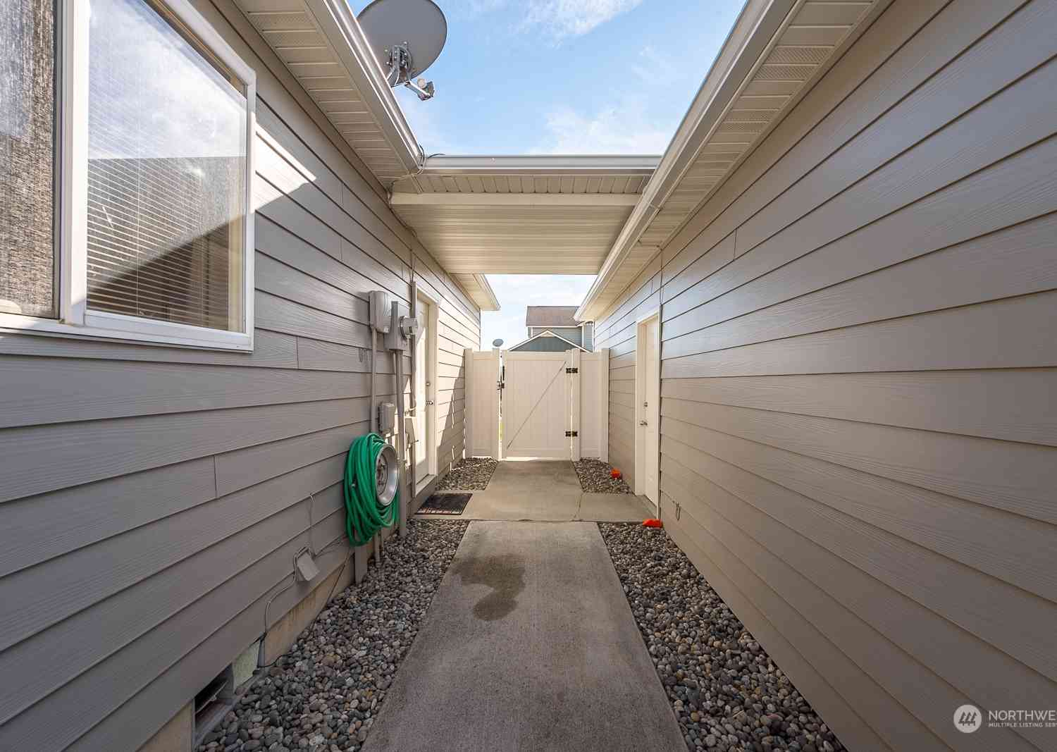 1300 W Marina Drive #34, Moses Lake, Washington image 19