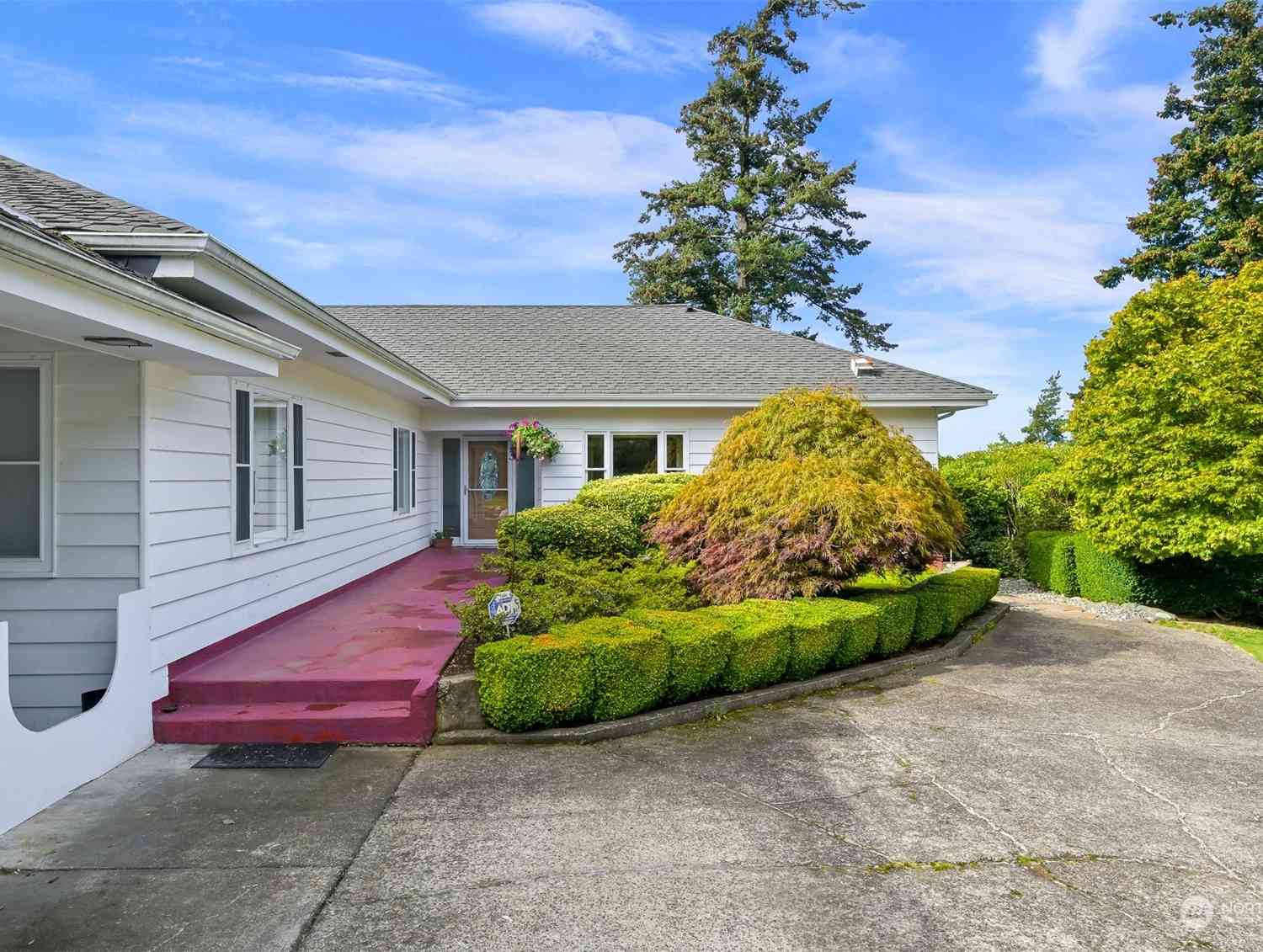 100 Willow Road, Bellingham, Washington image 5