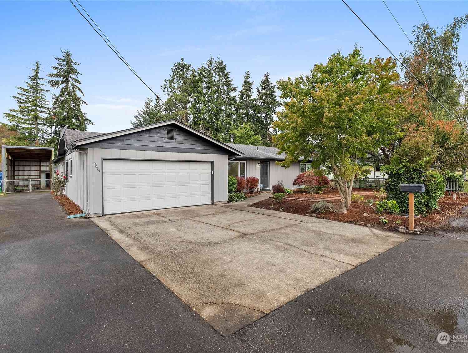 2015 Lynn Road, Centralia, Washington image 2