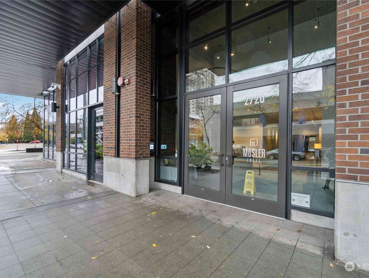 2720 3rd Avenue #805, Seattle, Washington image 16