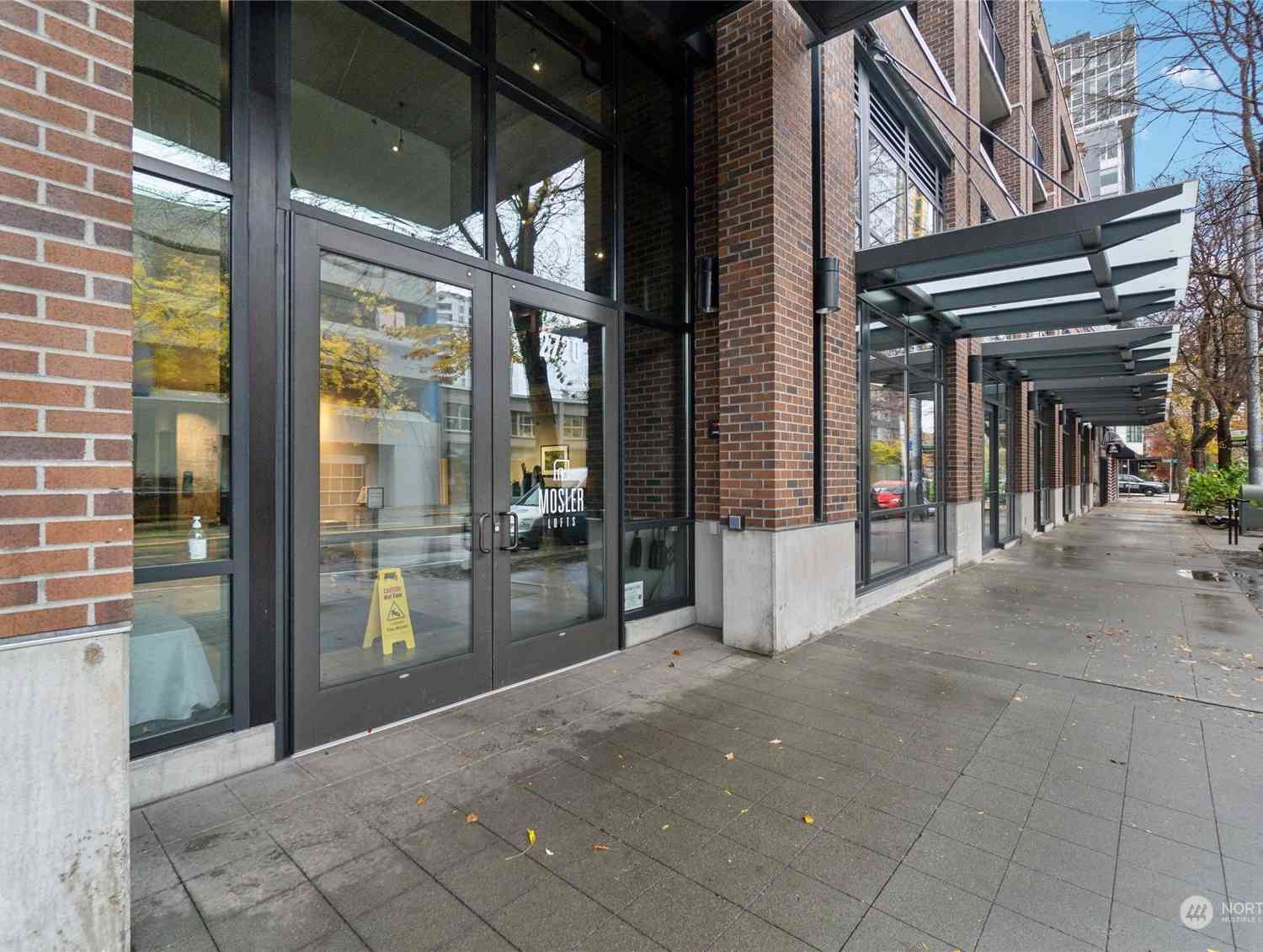 2720 3rd Avenue #805, Seattle, Washington image 15