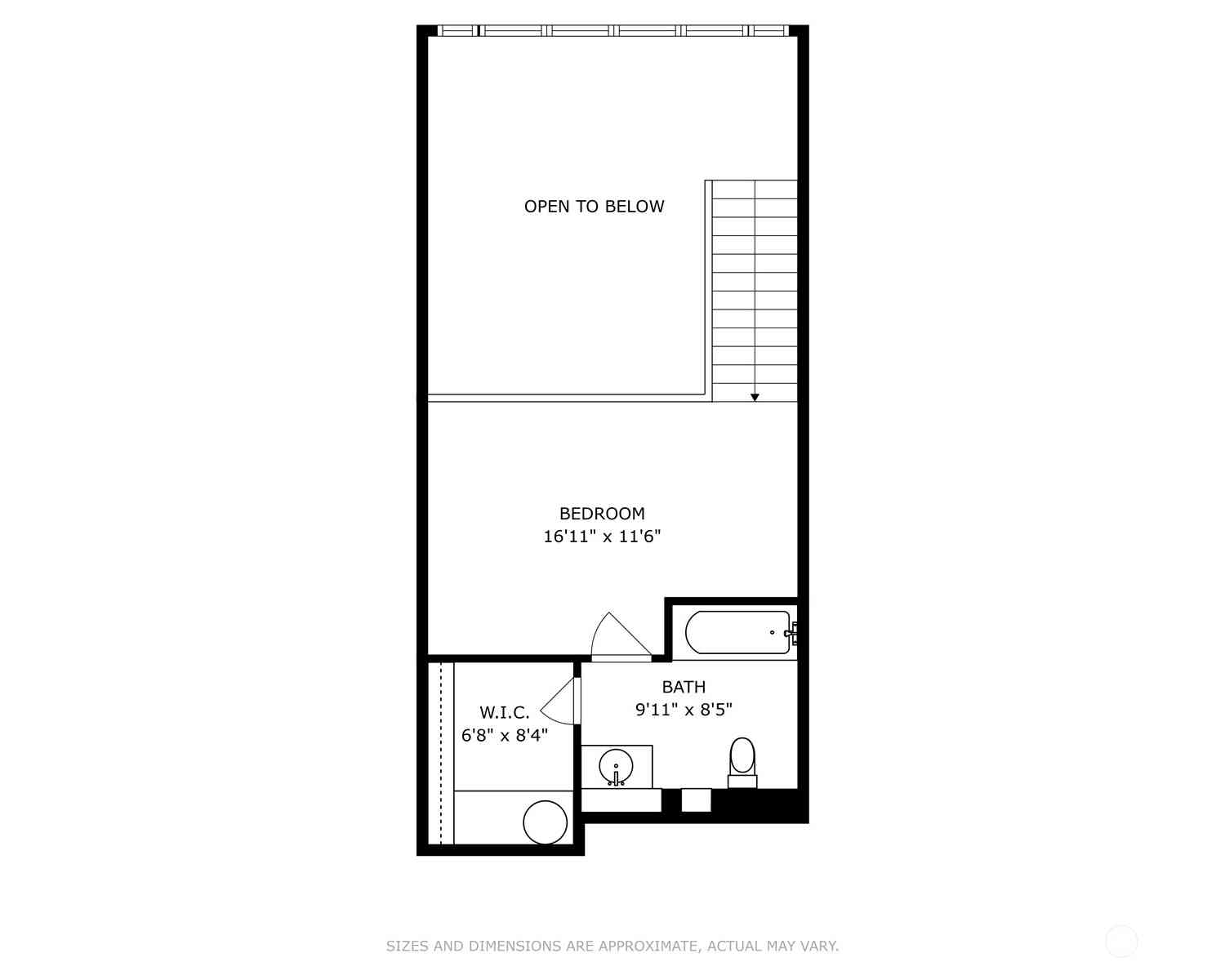 2914 E Madison Street #209, Seattle, Washington image 29