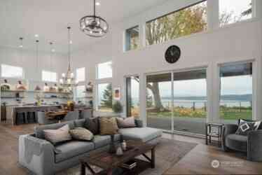 2967 Janet Avenue, Camano Island, Washington image 10