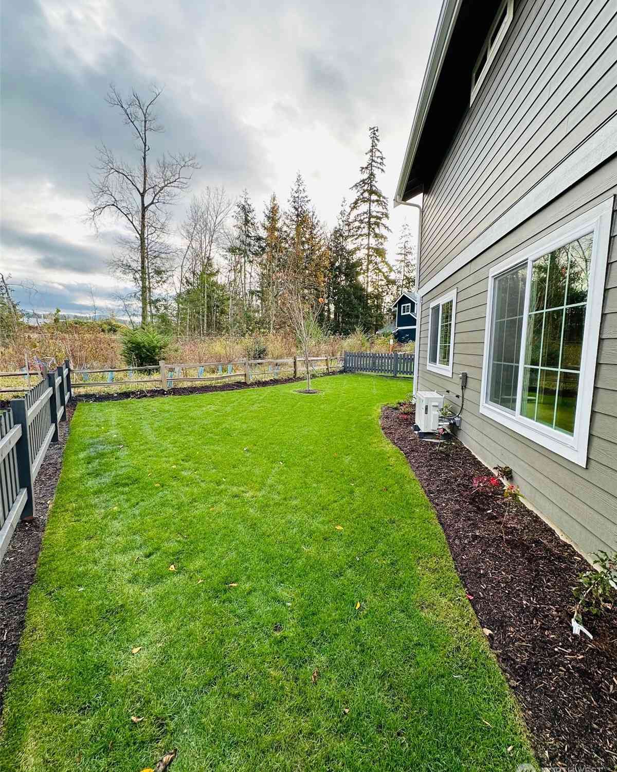 1732 Sunup Loop, Bellingham, Washington image 16