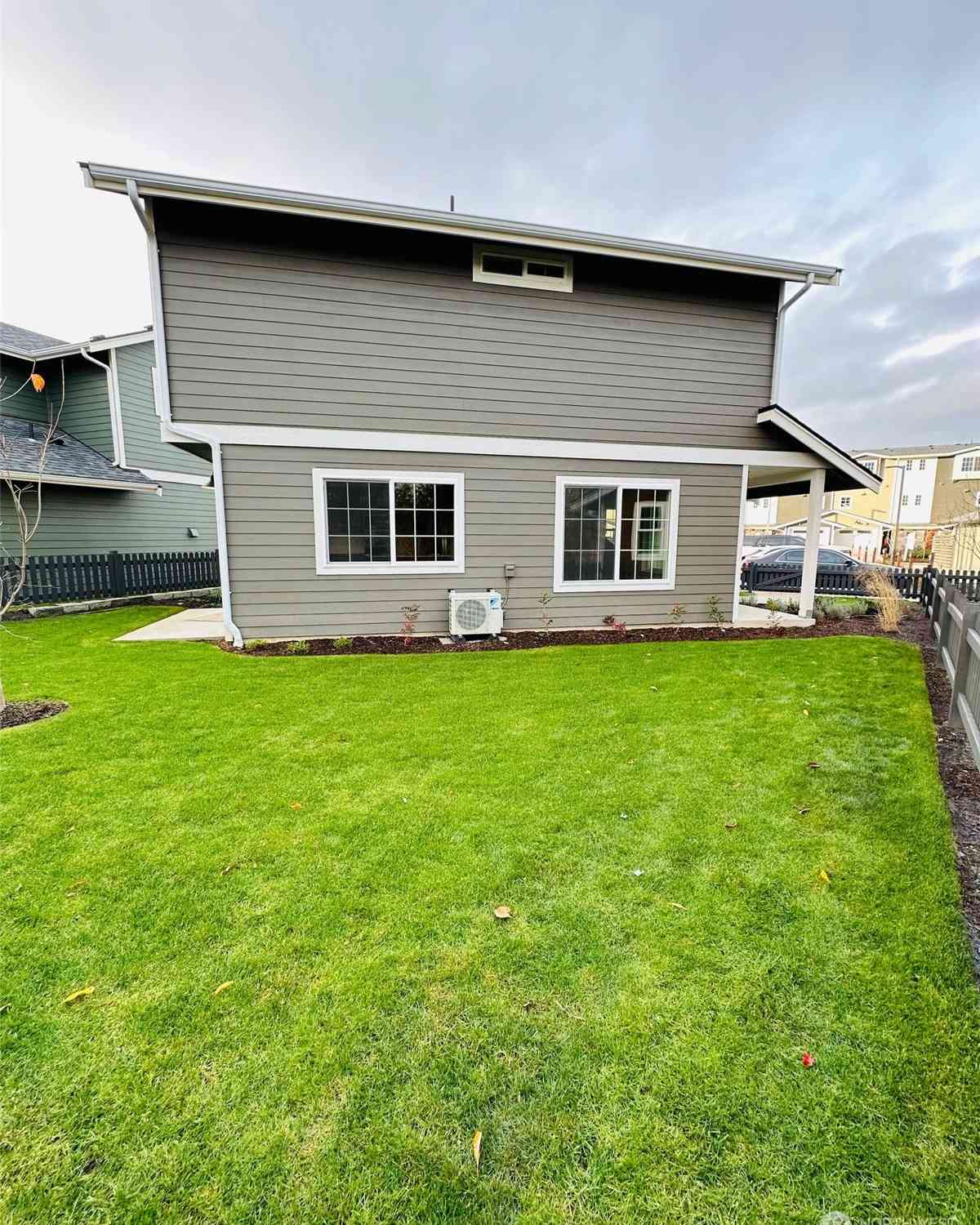 1732 Sunup Loop, Bellingham, Washington image 17