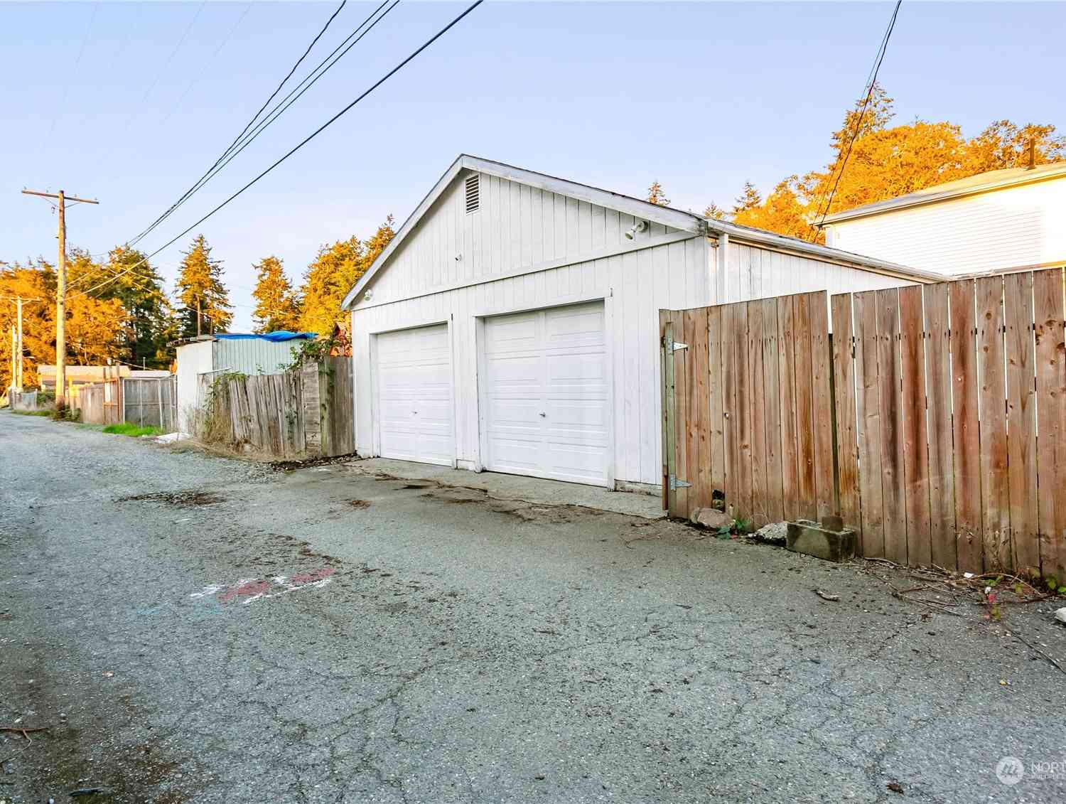 5032 S Puget Sound Avenue, Tacoma, Washington image 30