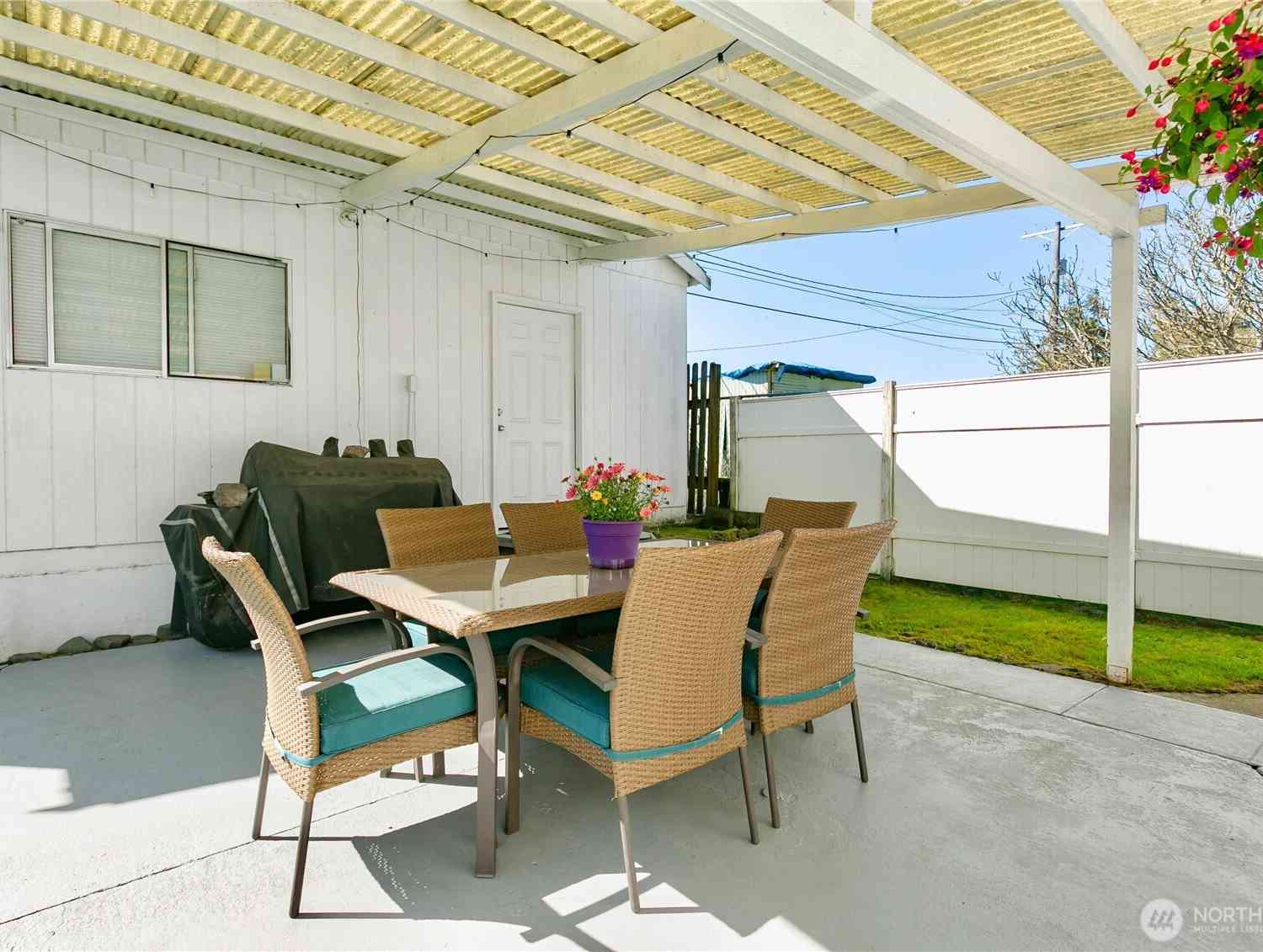 5032 S Puget Sound Avenue, Tacoma, Washington image 24