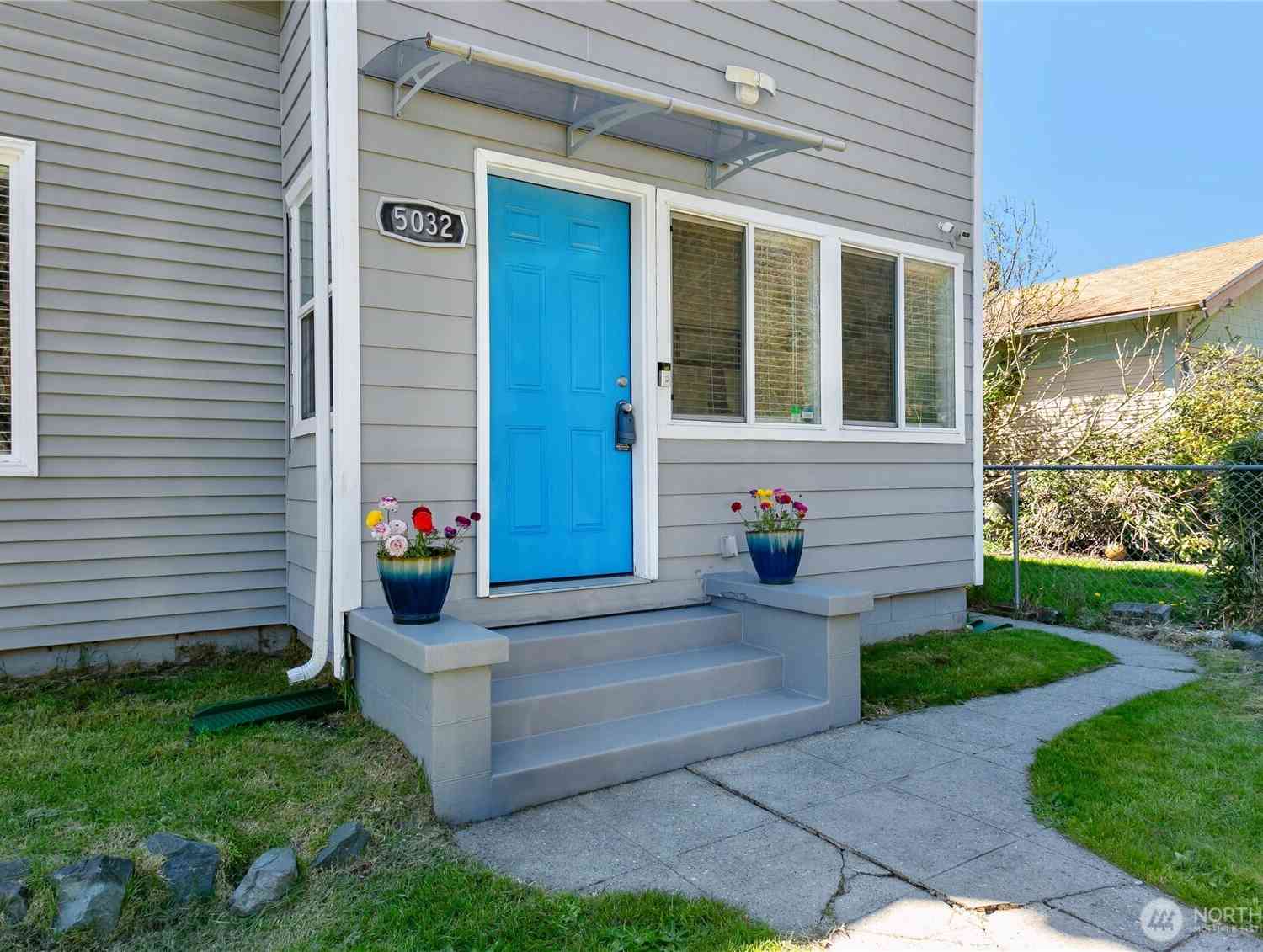 5032 S Puget Sound Avenue, Tacoma, Washington image 31