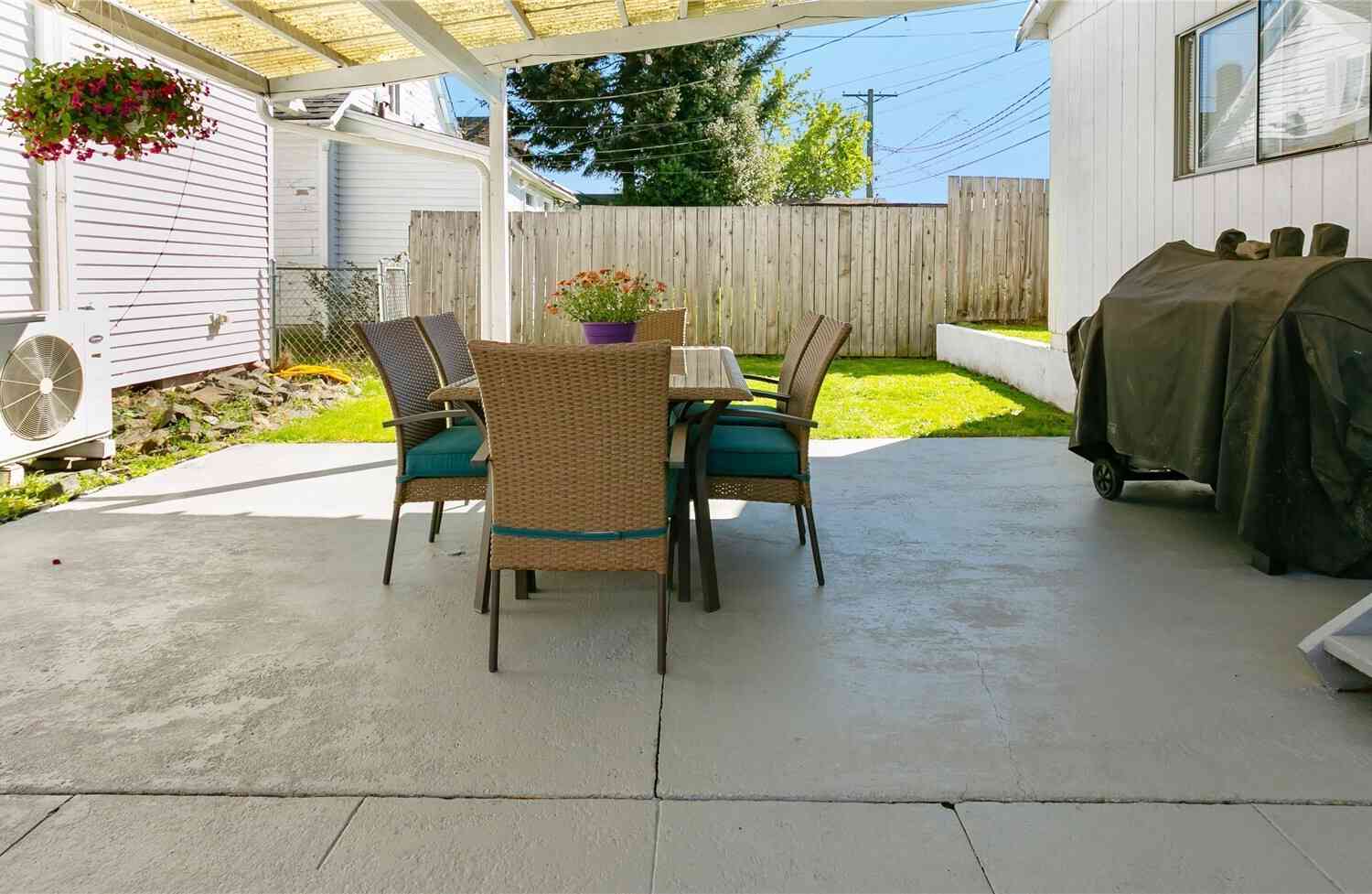 5032 S Puget Sound Avenue, Tacoma, Washington image 25