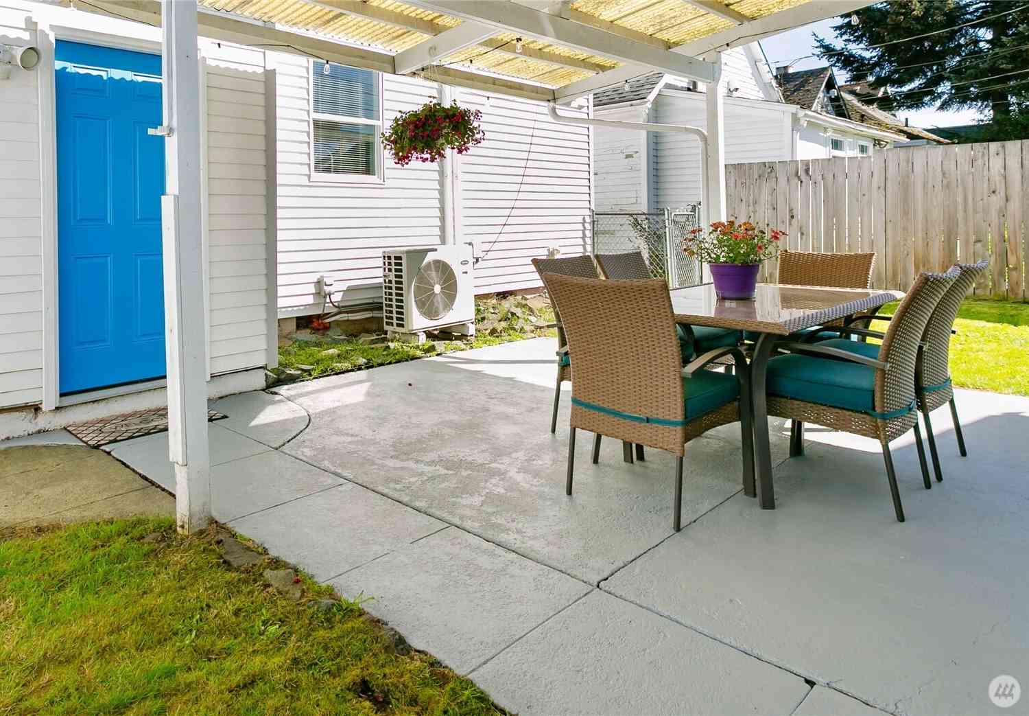 5032 S Puget Sound Avenue, Tacoma, Washington image 26