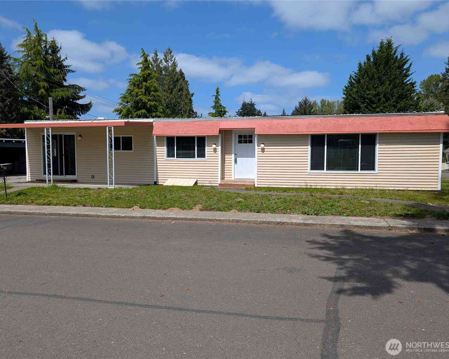 930 Trosper Road #70, Tumwater, Washington image 24