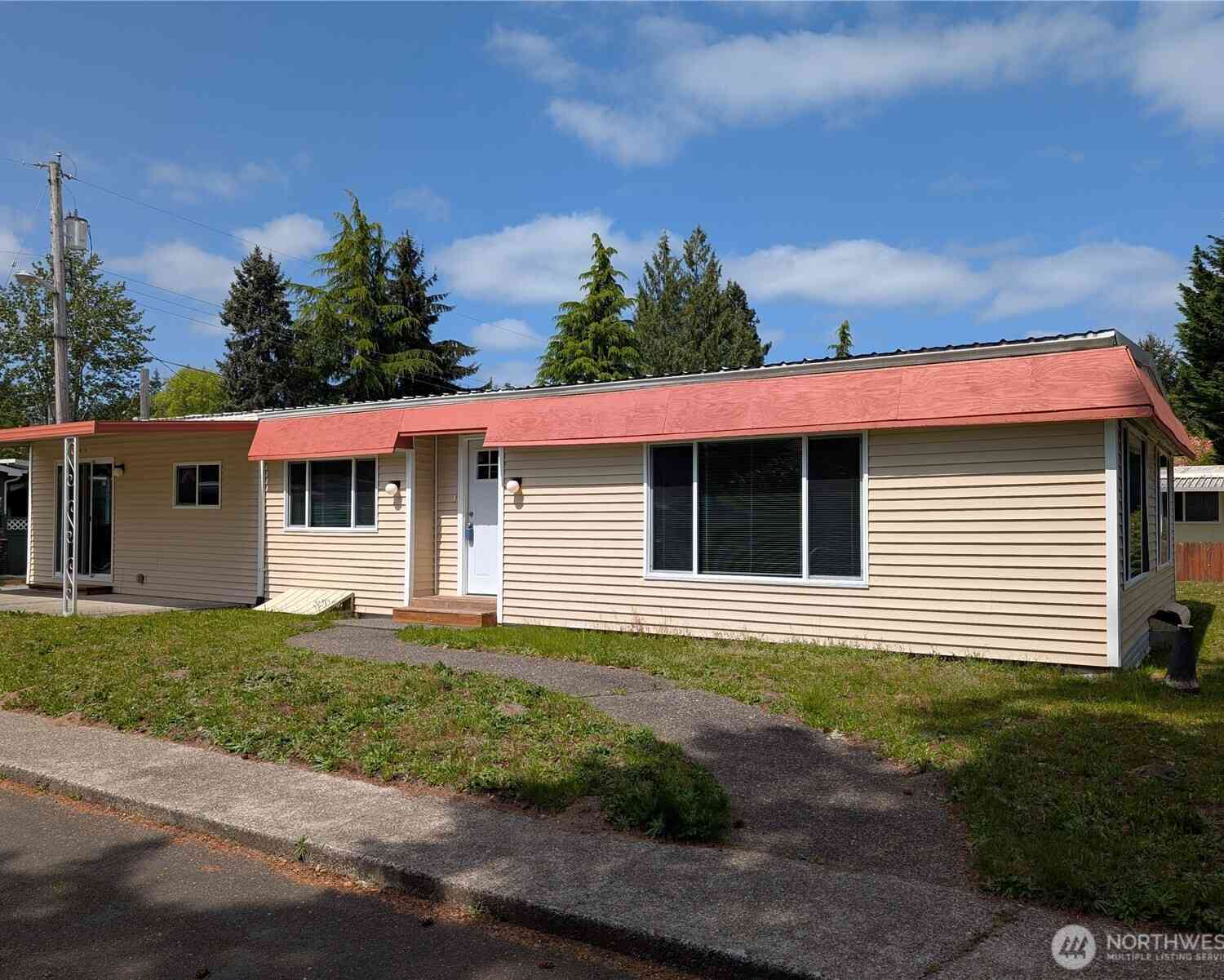 930 Trosper Road #70, Tumwater, Washington image 23