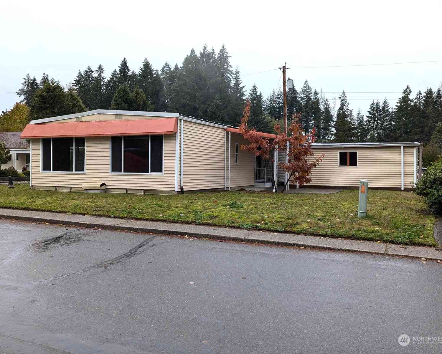 930 Trosper Road #70, Tumwater, Washington image 23