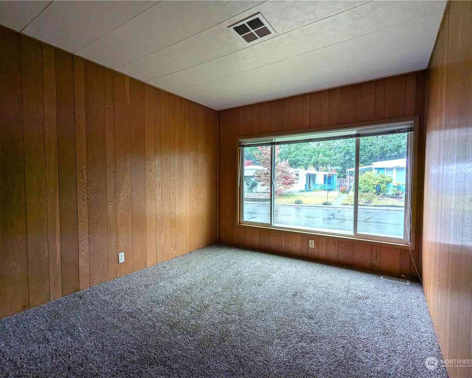 930 Trosper Road #70, Tumwater, Washington image 19