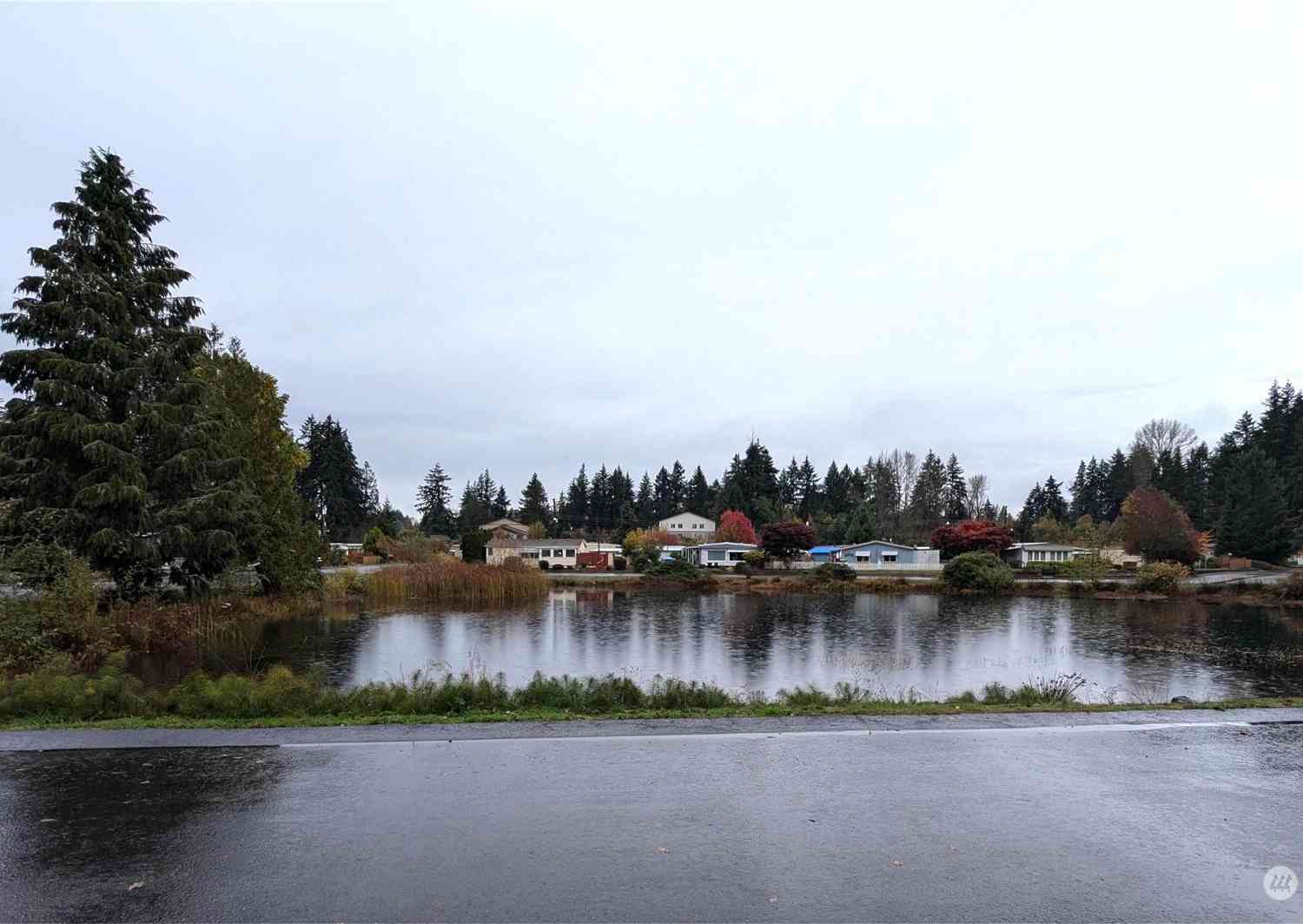 930 Trosper Road #70, Tumwater, Washington image 26