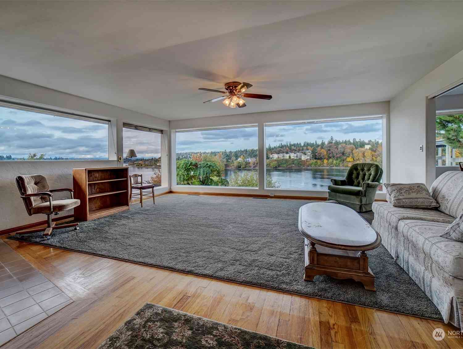 1010 Bridgeview Lane, Bremerton, Washington image 5