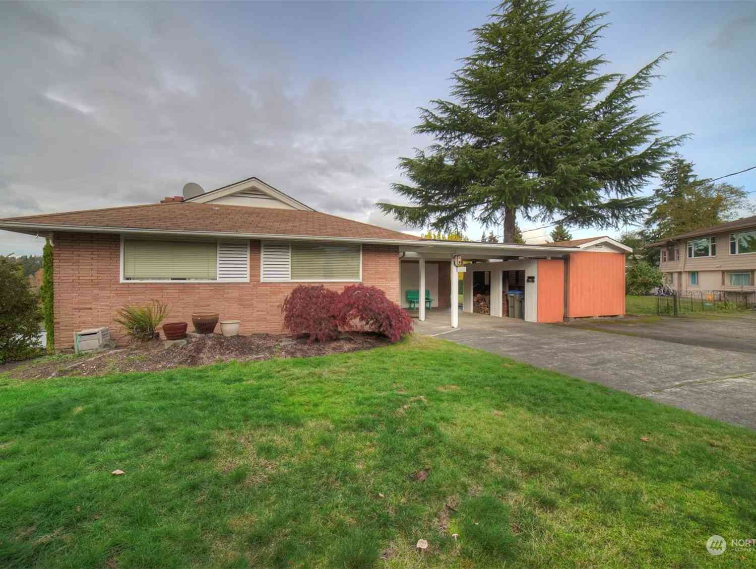 1010 Bridgeview Lane, Bremerton, Washington image 4