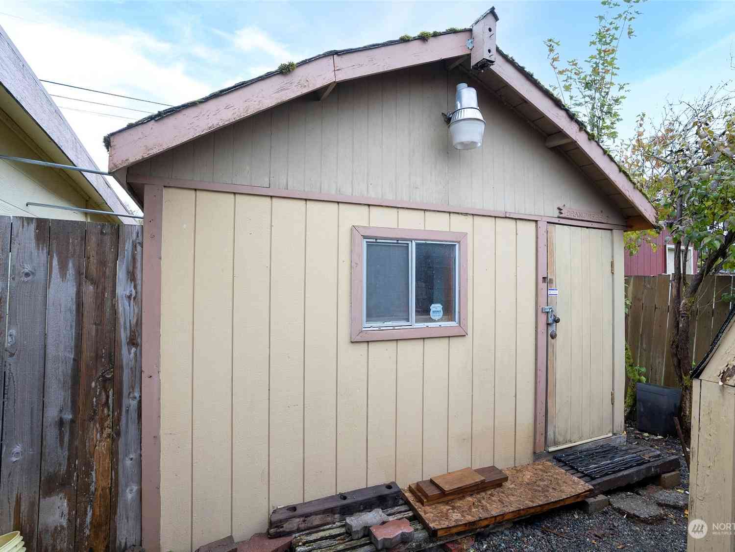 238 E 60th Street, Tacoma, Washington image 32