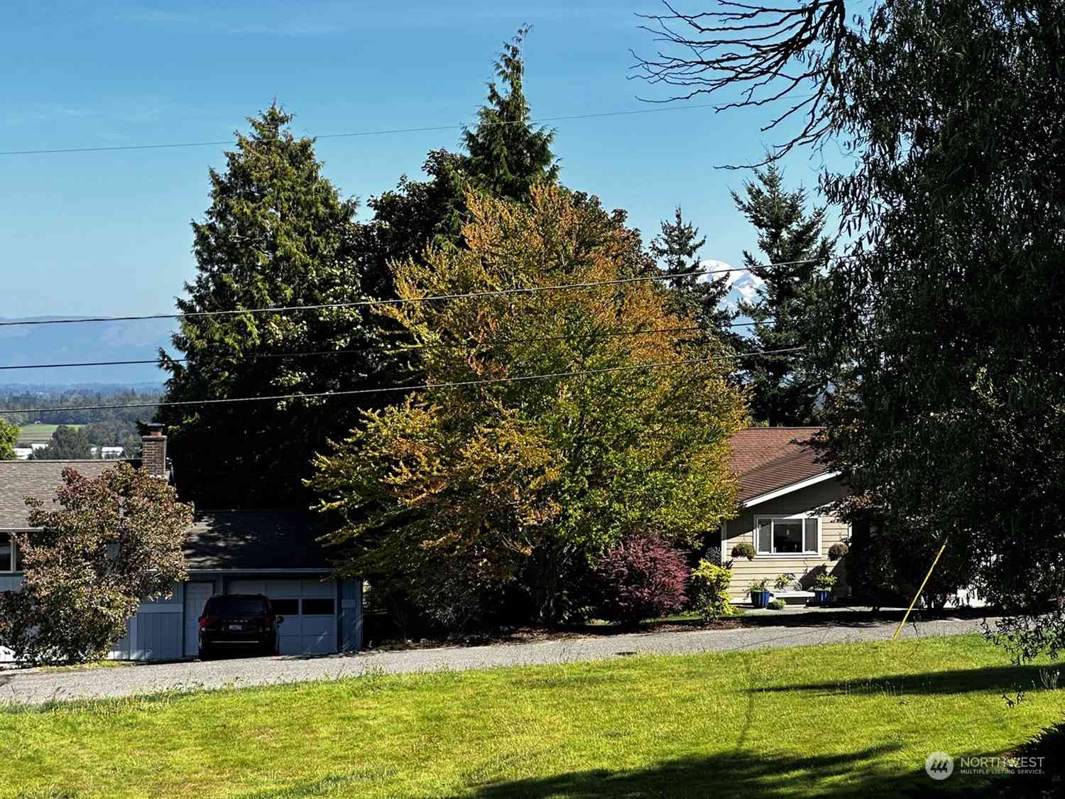 6086 Vista Dr., Ferndale, Washington image 32