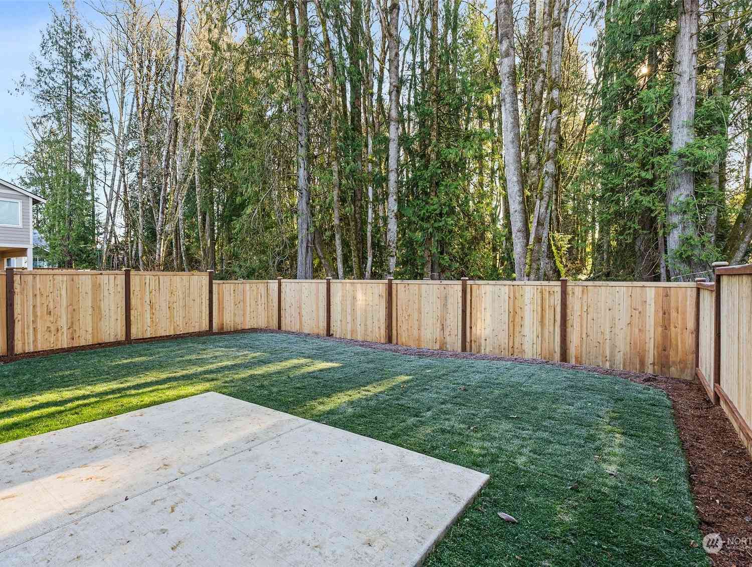 2025 Josie Lynn Court #LOT 7, Olympia, Washington image 31