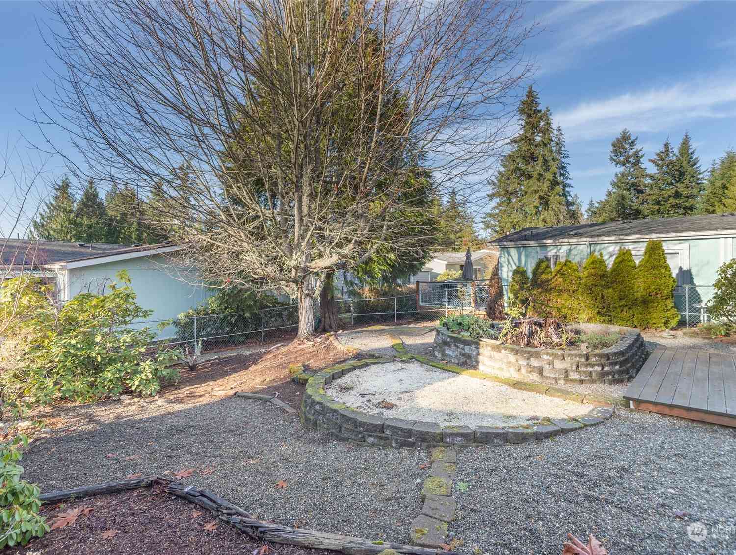 1754 NE Mesford Road #40, Poulsbo, Washington image 24