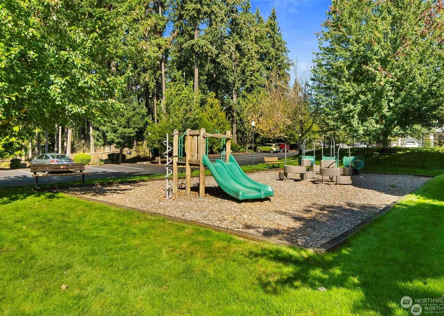 5307 Military Road #B, Tacoma, Washington image 30