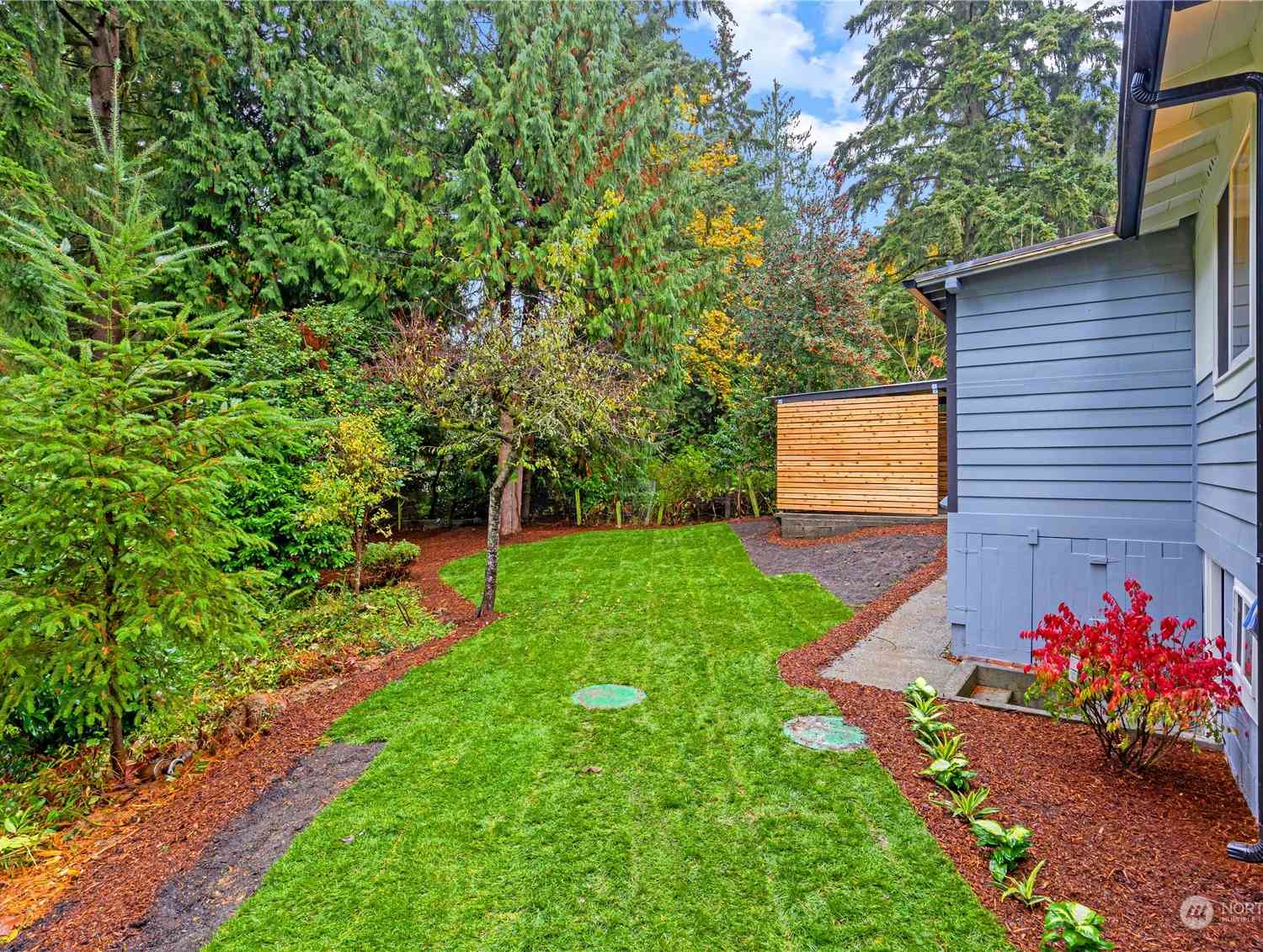 24224 4th Place, Bothell, Washington image 32