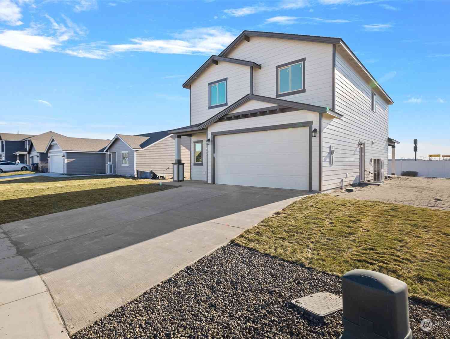 4247 W Sandy Ct, Moses Lake, Washington image 22