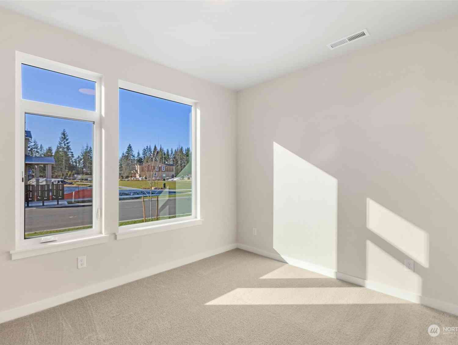 20330 Eagle Lane #737, Bonney Lake, Washington image 3