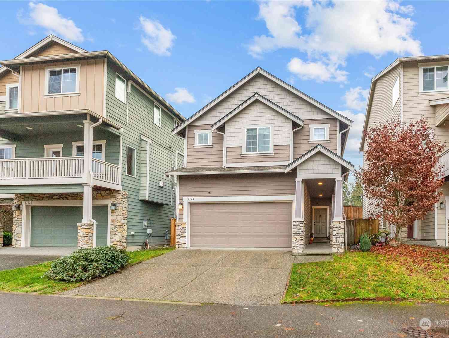 17125 20th Place, Lynnwood, Washington image 33