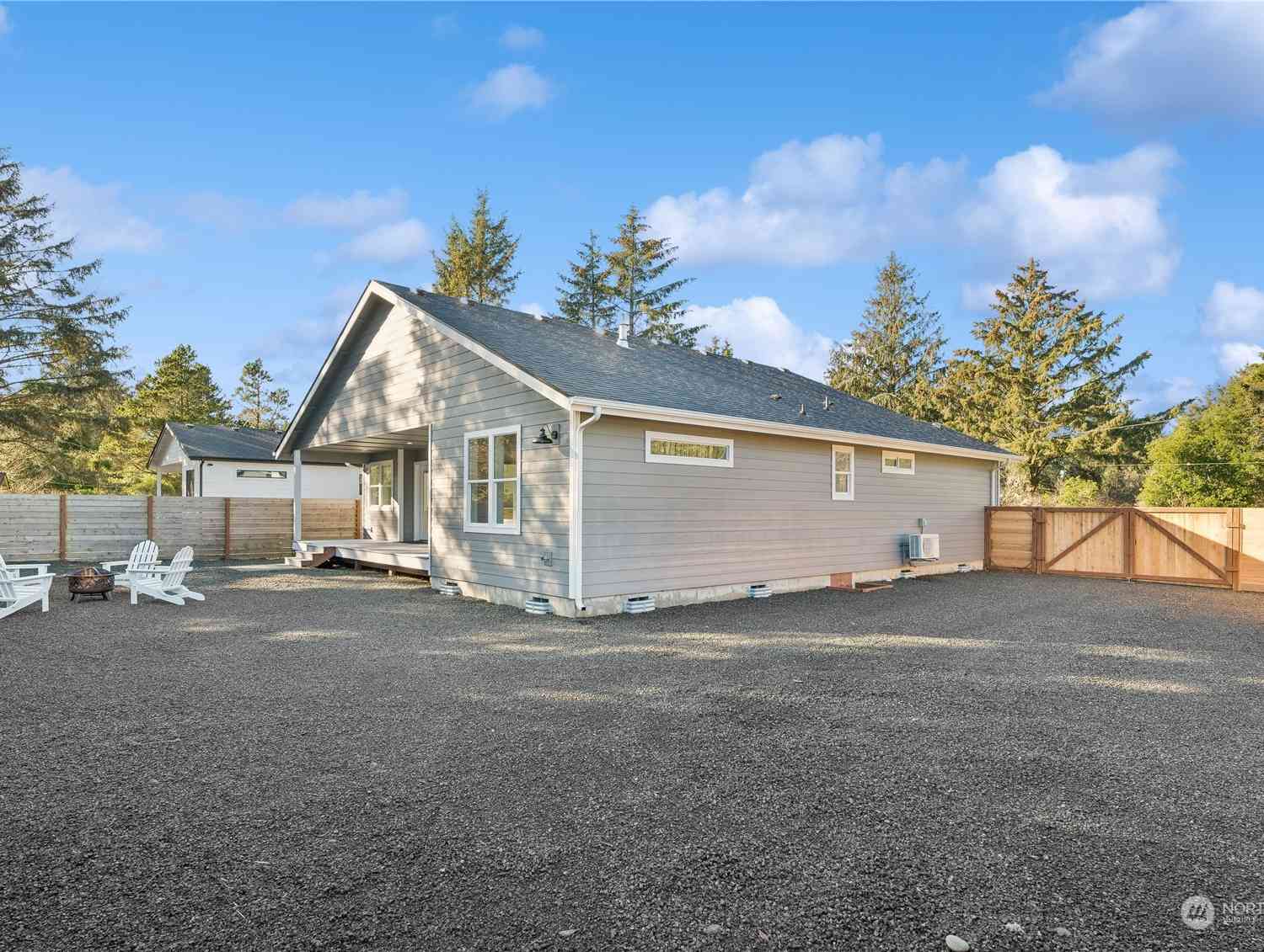 135 Polaris Boulevard, Ocean Shores, Washington image 23