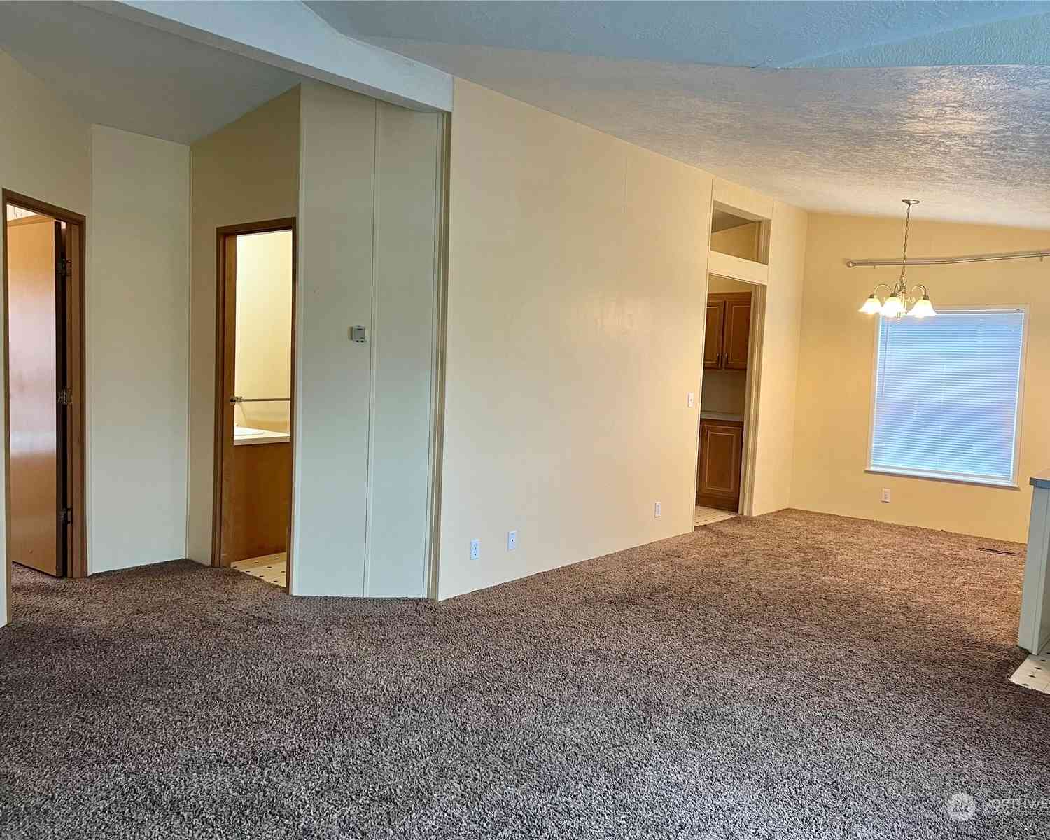 10900 Kuhlman Road #72, Olympia, Washington image 3