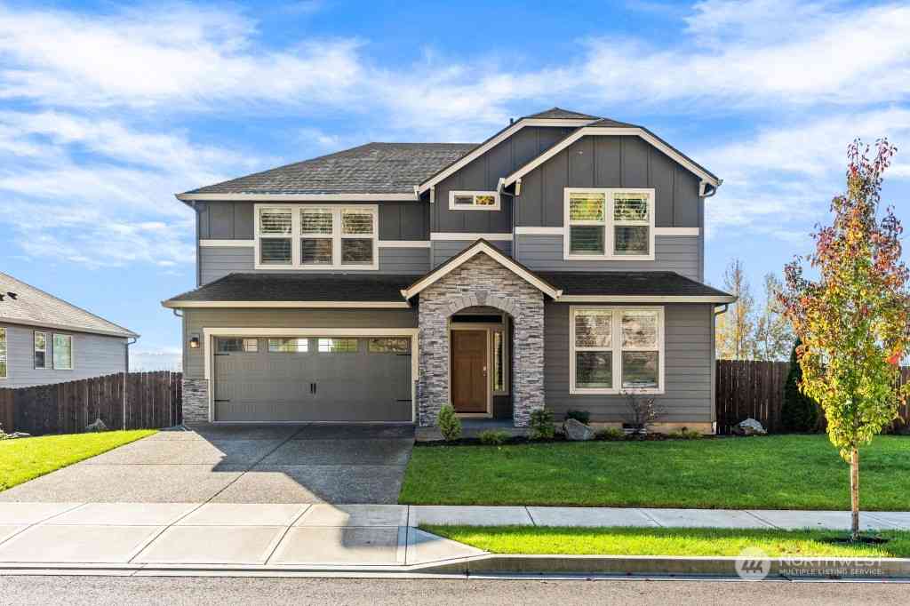 9665 N Alder Street, Camas, Washington image 2