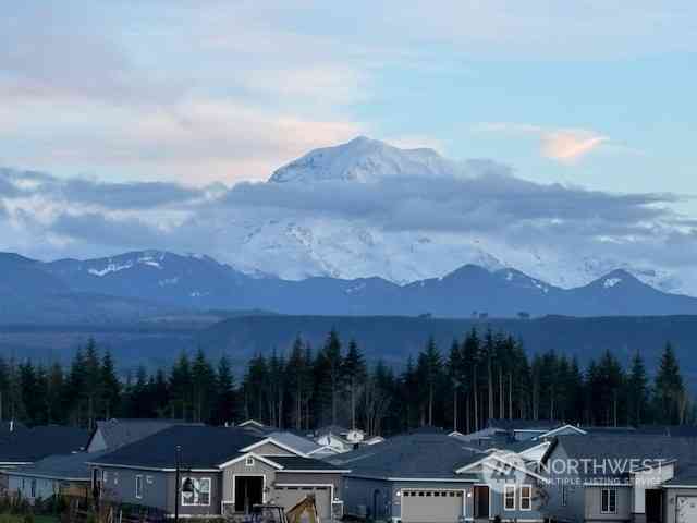 20409 148th Street, Bonney Lake, Washington image 20