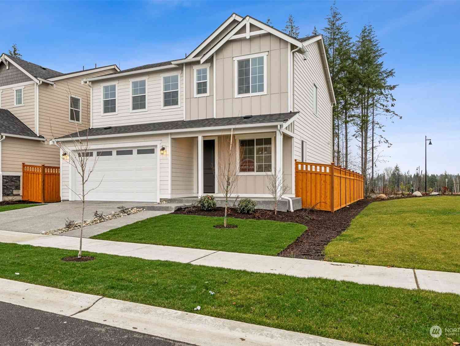 20421 148th Street #630, Bonney Lake, Washington image 2