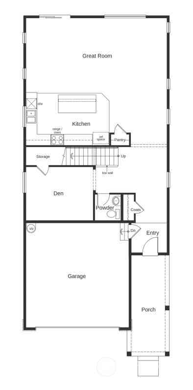 1972 NW Meadowview Drive #4, Poulsbo, Washington image 2