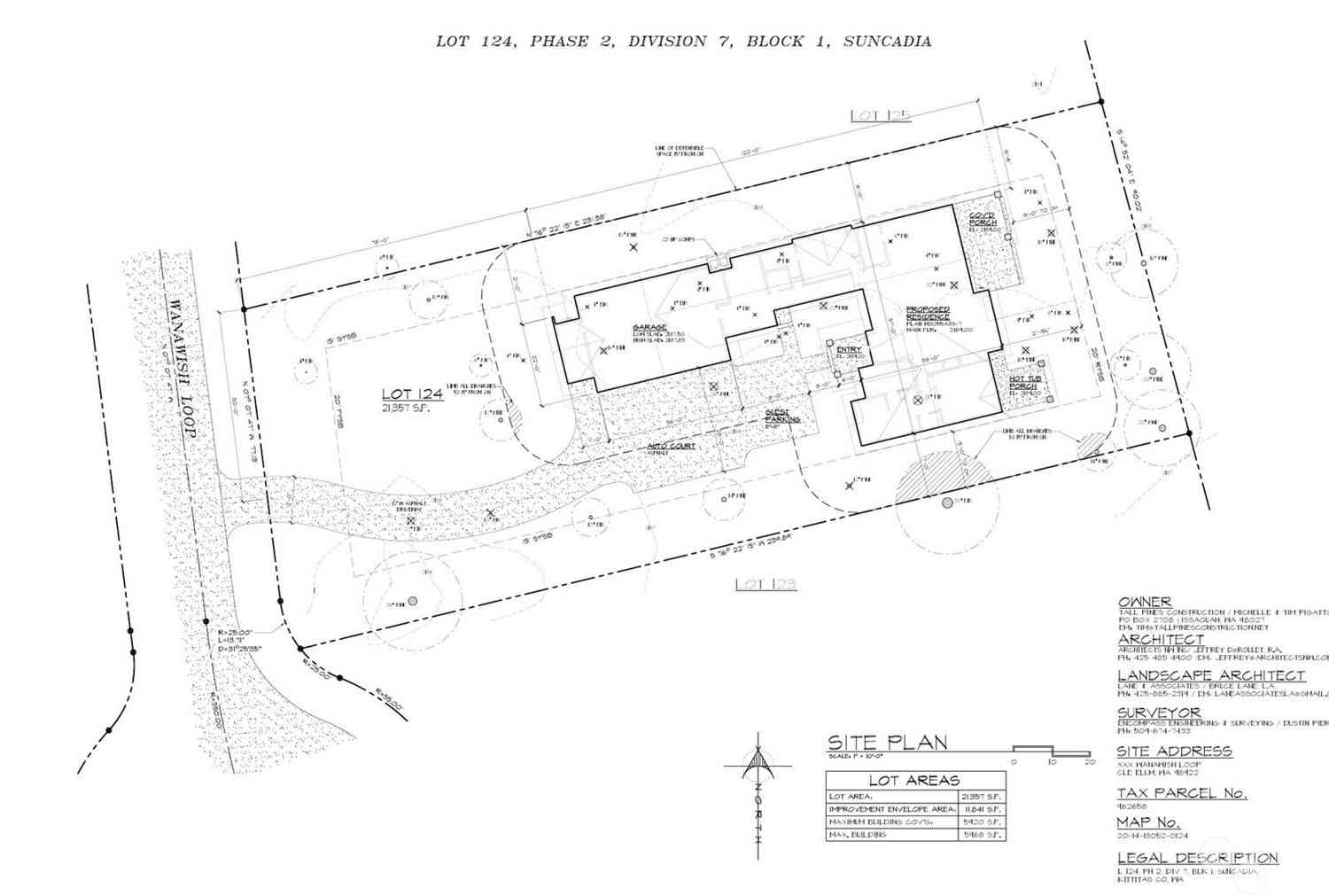 1891 Wanawish Loop, Cle Elum, Washington image 13