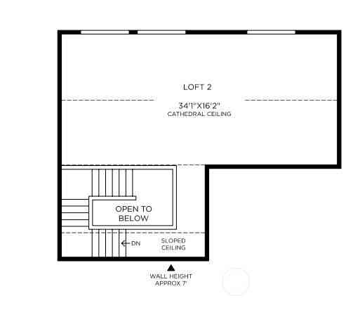 3815 239th (homesite 10) Street, Bothell, Washington image 4