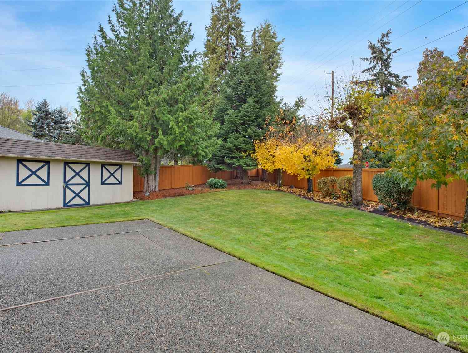 5118 S 288th Place, Auburn, Washington image 34