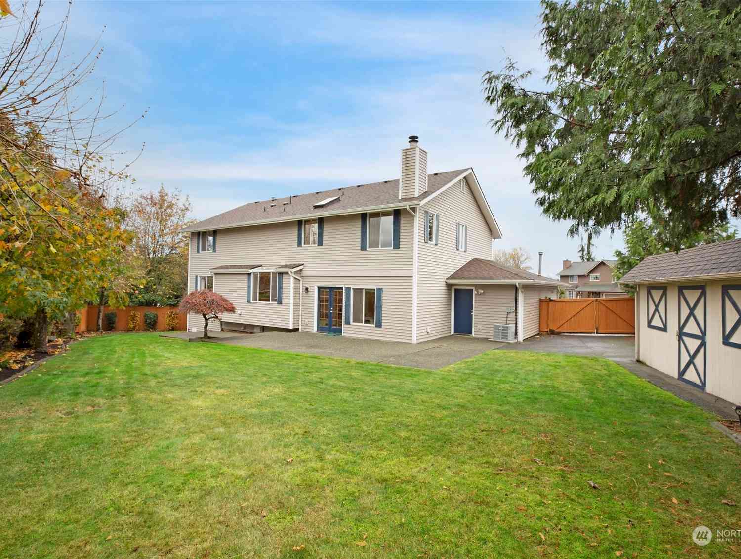 5118 S 288th Place, Auburn, Washington image 35